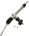 MAXGEAR Caseta directie MAXGEAR 72-4772 (72-4772)