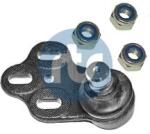 RTS Articulatie sarcina/ghidare RTS 93-05941-056 (93-05941-056)