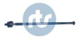 RTS Articulatie axiala, cap de bara RTS 92-00990 (92-00990)