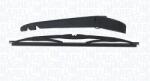 Magneti Marelli Set stergatoare, curatare parbriz MAGNETI MARELLI 000723180255 (000723180255) - centralcar