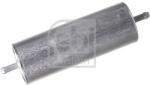 Febi Bilstein filtru combustibil FEBI BILSTEIN 12649 (12649) - centralcar