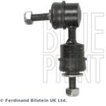BLUE PRINT Brat/bieleta suspensie, stabilizator BLUE PRINT ADM58523 (ADM58523)
