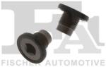 FA1 surub de golire, baia de ulei FA1 257.895. 001 (257.895.001) - centralcar