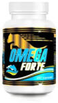 Game Dog Omega Forte 120 capsule
