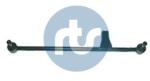 RTS bara directie RTS 94-00804 (94-00804)