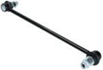 KAMOKA Brat/bieleta suspensie, stabilizator KAMOKA 9030151 (9030151)
