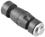 TEDGUM Brat/bieleta suspensie, stabilizator TEDGUM 00580089 (00580089)