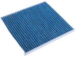 Denckermann Filtru, aer habitaclu DENCKERMANN M110901A (M110901A) - centralcar