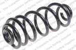 KILEN Arc spiral KILEN 51067 (51067)