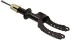 MAXGEAR amortizor MAXGEAR 11-0636 (11-0636) - centralcar