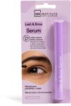 IDC Institute szemöldök és szempilla szérum 7ml