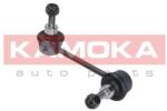 KAMOKA Brat/bieleta suspensie, stabilizator KAMOKA 9030265 (9030265)