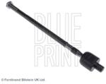 BLUE PRINT Drazek Kierowniczy Hyundai (adg08765)