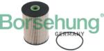 Borsehung filtru combustibil Borsehung B12214 (B12214) - centralcar