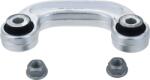 LEMFÖRDER Brat/bieleta suspensie, stabilizator LEMFÖRDER 30536 02 (30536 02)