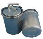 Alco Filter filtru combustibil ALCO FILTER SP-1400 (SP-1400) - centralcar