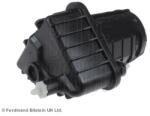 BLUE PRINT filtru combustibil BLUE PRINT ADN12330 (ADN12330) - centralcar