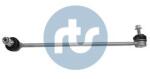 RTS Brat/bieleta suspensie, stabilizator RTS 97-99664-2 (97-99664-2)