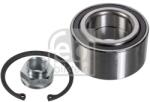 Febi Bilstein Set rulment roata FEBI BILSTEIN 174492 (174492) - centralcar