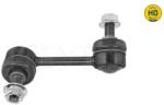 MEYLE Brat/bieleta suspensie, stabilizator MEYLE 15-16 060 0010/HD (15-16 060 0010/HD)