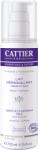 Cattier Caresse d'Herboriste bio tisztító tej, minden bőrtípusra, 200 ml