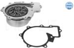 MEYLE Pompă de apă, răcire motor MEYLE 013 220 0025 (013 220 0025)