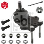 Febi Bilstein Articulatie sarcina/ghidare FEBI BILSTEIN 43086 (43086)