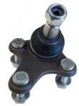 A. B. S Articulatie sarcina/ghidare A. B. S. 220452 (220452)