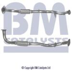 Bm Catalysts Racord evacuare BM CATALYSTS BM70437 (BM70437) - centralcar