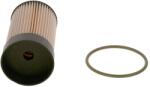 Bosch filtru combustibil BOSCH F 026 402 099 (F 026 402 099) - centralcar