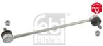 Febi Bilstein Brat/bieleta suspensie, stabilizator FEBI BILSTEIN 27897 (27897)