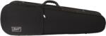 Bacio Instruments Violin Case BK 4/4