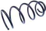 Denckermann Arc spiral DENCKERMANN D700549 (D700549) - centralcar