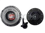 STATIM Set ambreiaj STATIM 114.749 (114.749) - centralcar