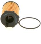 Bosch Filtru ulei BOSCH 1 457 429 238 (1 457 429 238) - centralcar