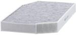 Mann-filter Filtru, aer habitaclu MANN-FILTER CUK 38 004 (CUK 38 004) - centralcar
