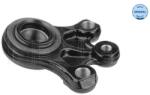 MEYLE Articulatie sarcina/ghidare MEYLE 11-16 010 0018 (11-16 010 0018)