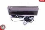 ESEN SKV Mecanism actionare geam ESEN SKV 00SKV853 (00SKV853) - centralcar