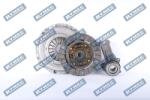 RYMEC Set ambreiaj RYMEC JT6565011 (JT6565011) - centralcar