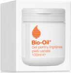Bio oil bőrápoló gél száraz bőrre, 100 ml