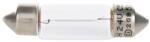Bosch Bec, iluminare demarcare / avertizare BOSCH 1 987 302 507 (1 987 302 507) - centralcar