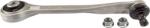 TRW Brat, suspensie roata TRW JTC1179 (JTC1179) - centralcar