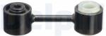 DELPHI Lacznik Stab. Front L/p (tc3929)