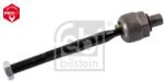 Febi Bilstein Articulatie axiala, cap de bara FEBI BILSTEIN 31749 (31749)