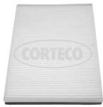 CORTECO Filtru, aer habitaclu CORTECO 21652347 (21652347) - centralcar
