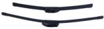 MaXgear lamela stergator MAXGEAR 39-0632 (39-0632) - centralcar
