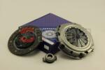 STATIM Set ambreiaj STATIM 100.138 (100.138)