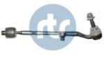 RTS bara directie RTS 90-09594-1 (90-09594-1)
