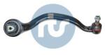 RTS Brat, suspensie roata RTS 95-99561-1 (95-99561-1)