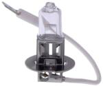 MaXgear Bec, far faza lunga MAXGEAR 78-0007 (78-0007)